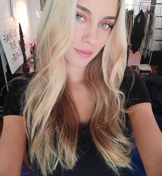 Doukissa Nomikou