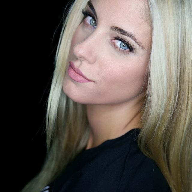 Doukissa Nomikou