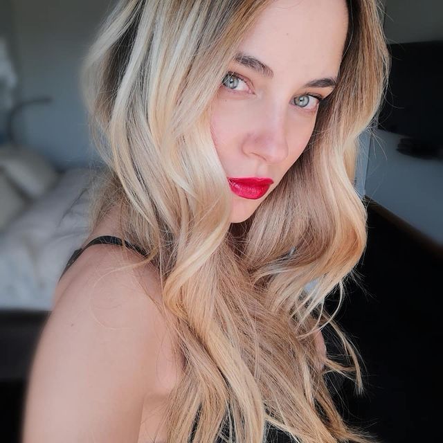Doukissa Nomikou Doukissa Nomikou