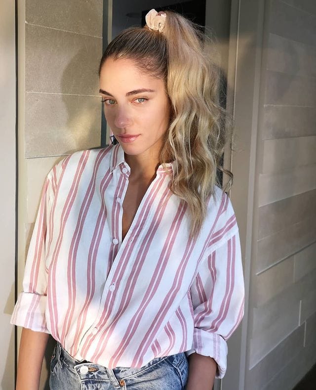 Doukissa Nomikou Doukissa Nomikou