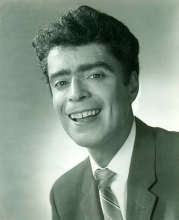 Adalberto Martínez Adalberto Martínez