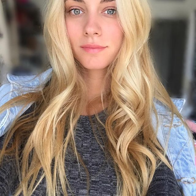 Doukissa Nomikou Doukissa Nomikou
