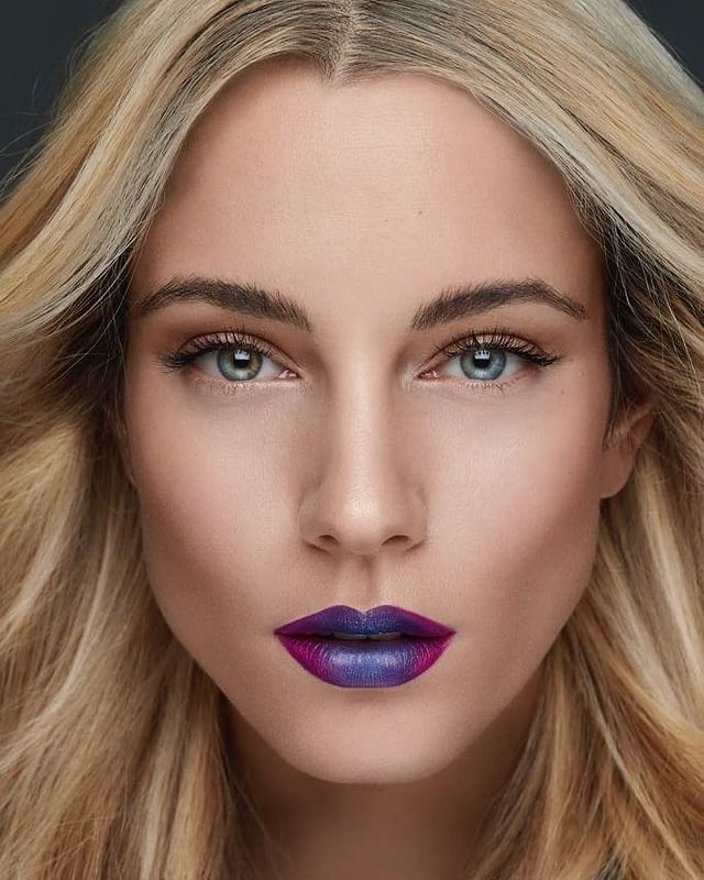Doukissa Nomikou