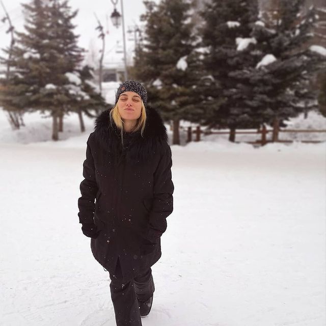 Doukissa Nomikou Doukissa Nomikou