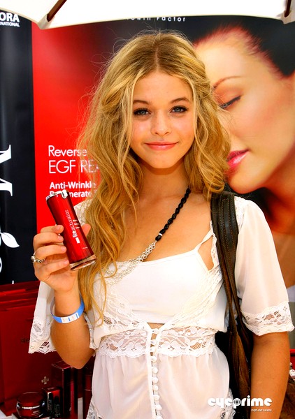 Sasha Pieterse Sasha Pieterse
