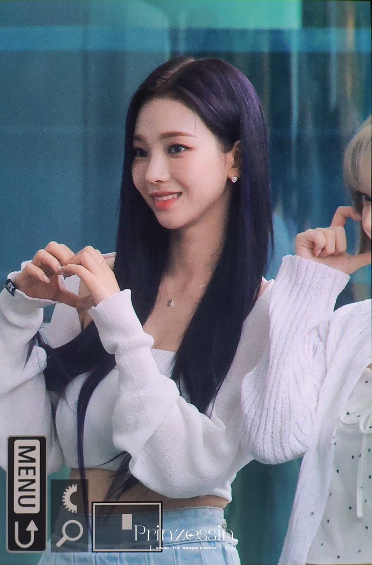 Ji-min Yoo