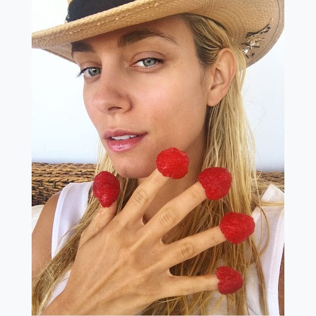 Doukissa Nomikou Doukissa Nomikou