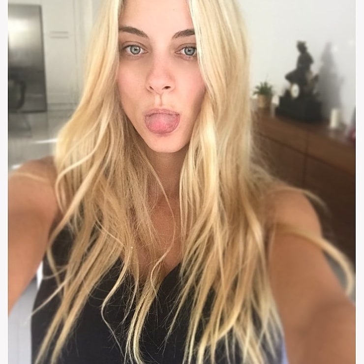 Doukissa Nomikou Doukissa Nomikou