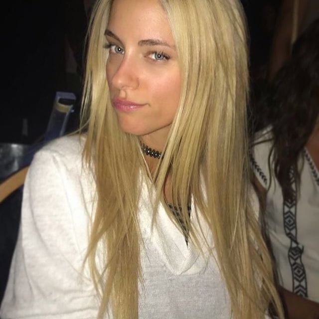Doukissa Nomikou Doukissa Nomikou