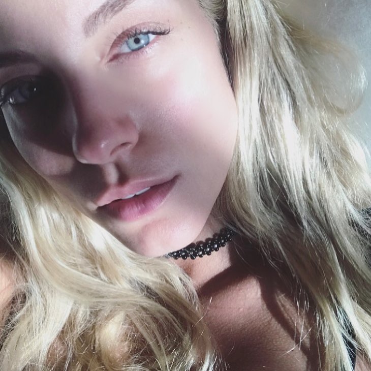 Doukissa Nomikou Doukissa Nomikou