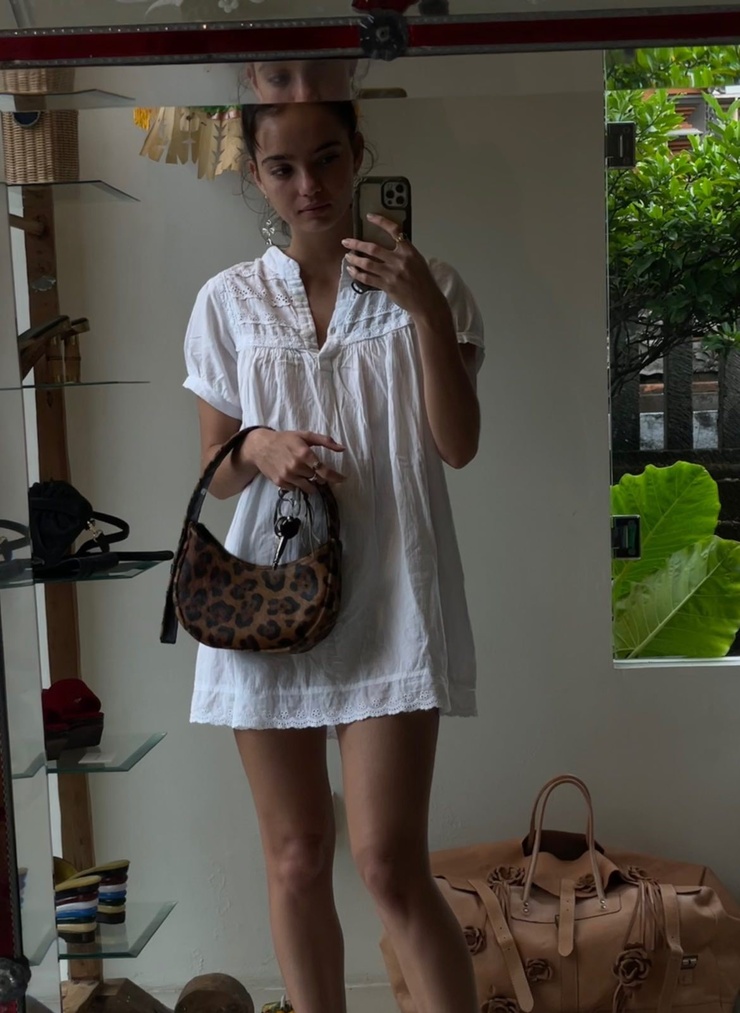 Inka Williams