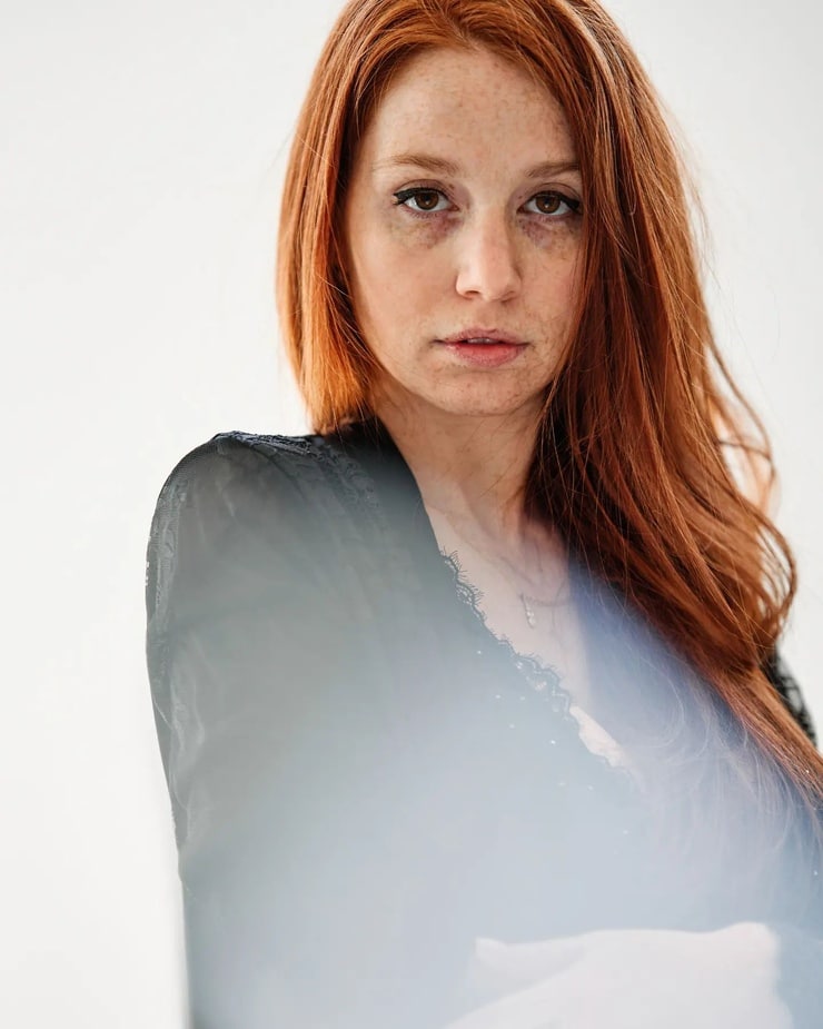 Aude Aude
