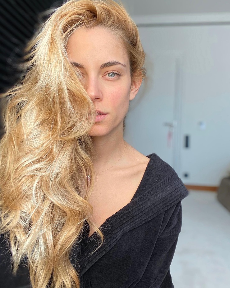 Doukissa Nomikou