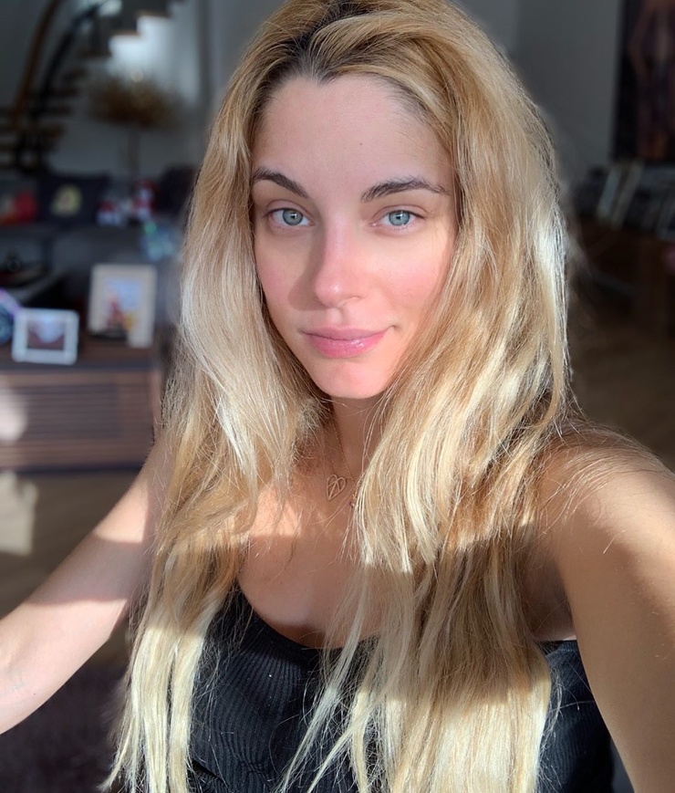 Doukissa Nomikou