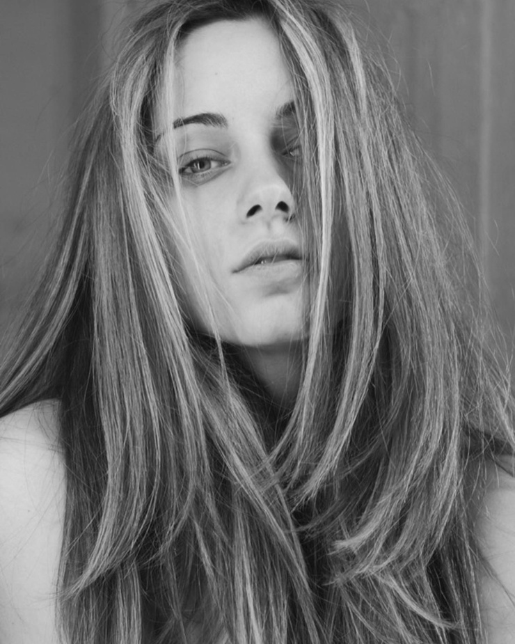 Doukissa Nomikou