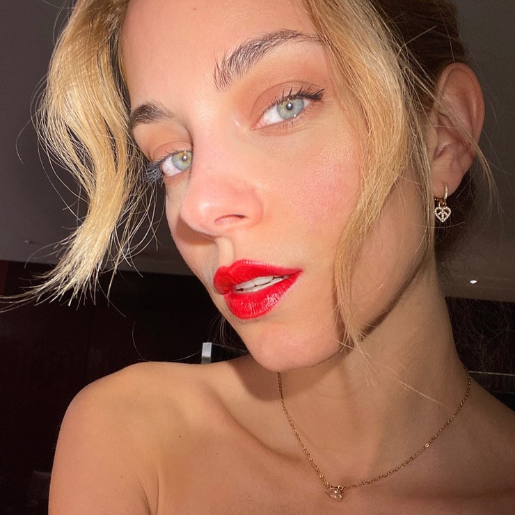Doukissa Nomikou Doukissa Nomikou