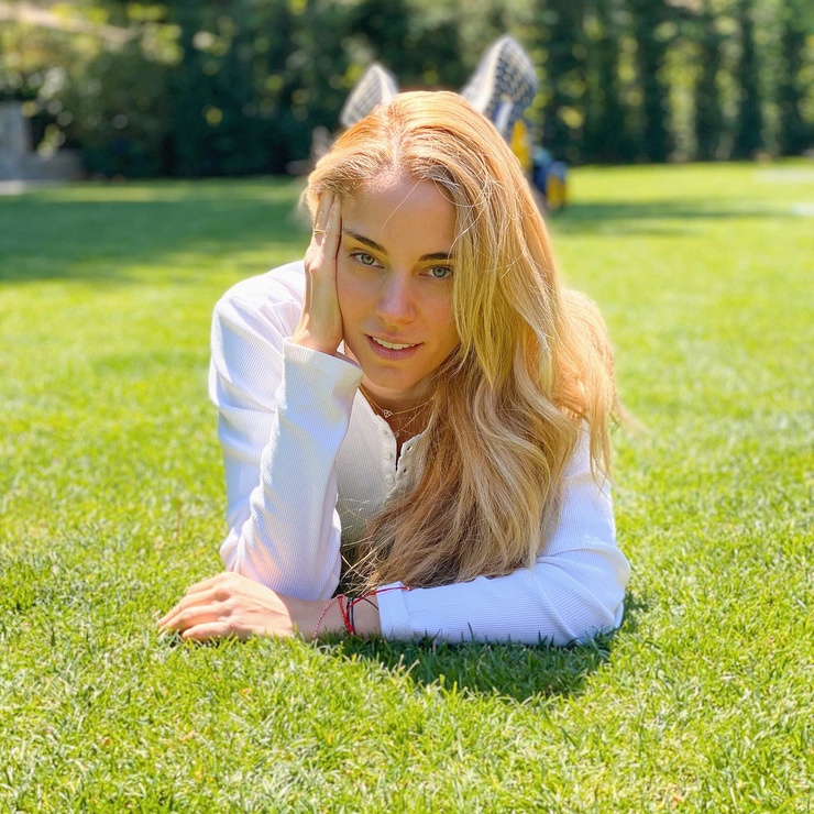 Doukissa Nomikou Doukissa Nomikou