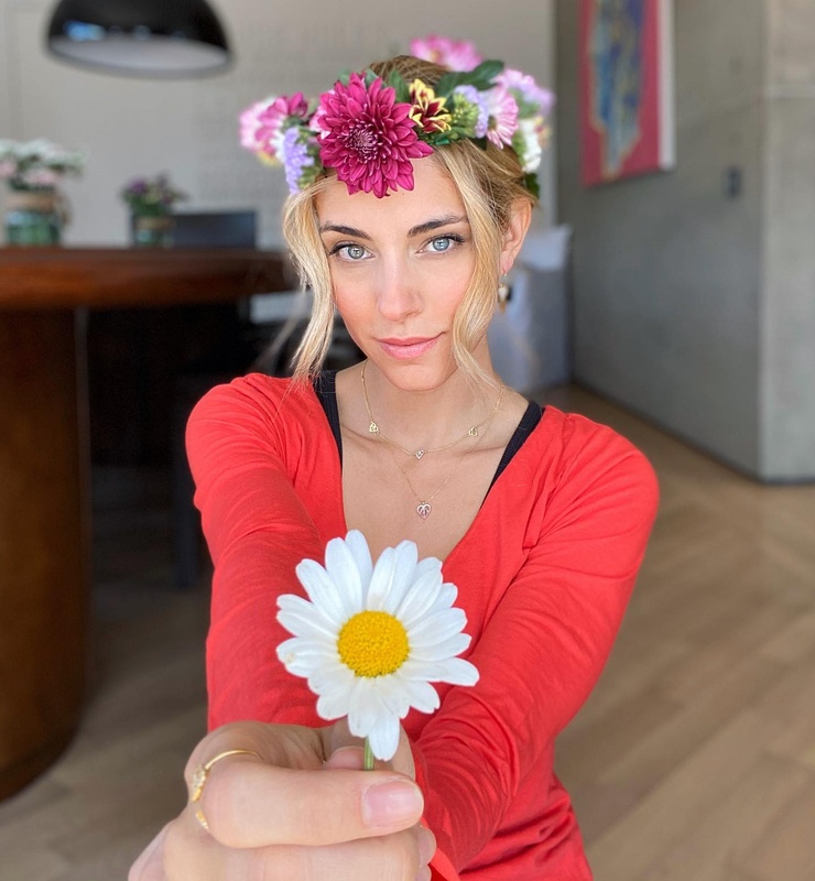 Doukissa Nomikou Doukissa Nomikou