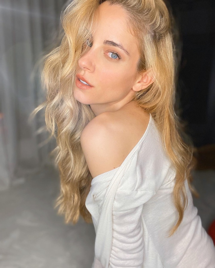 Doukissa Nomikou Doukissa Nomikou