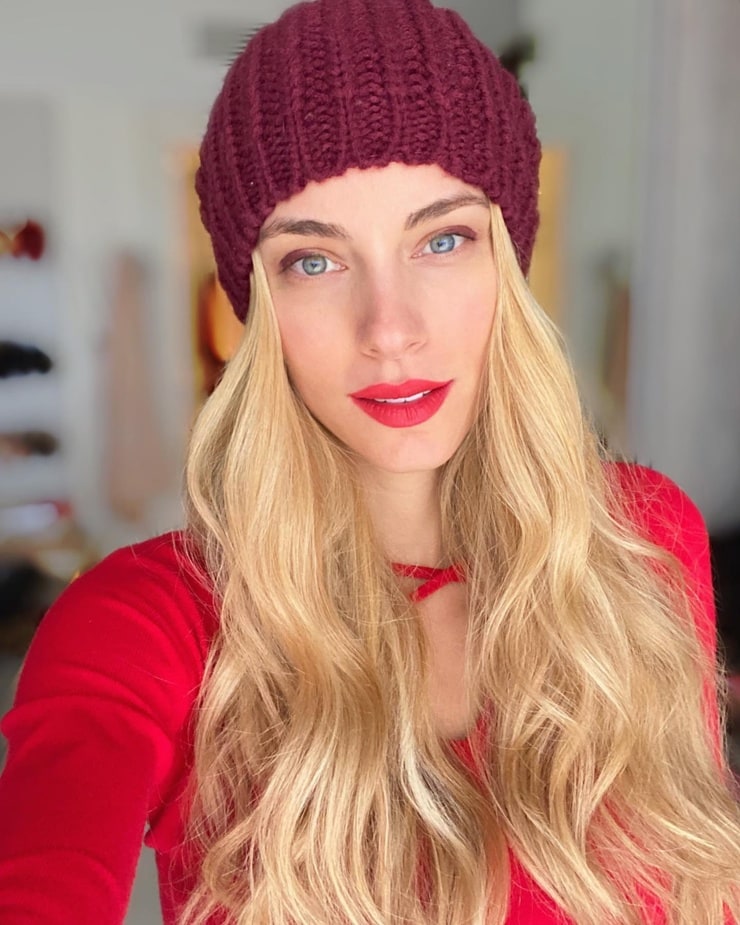 Doukissa Nomikou