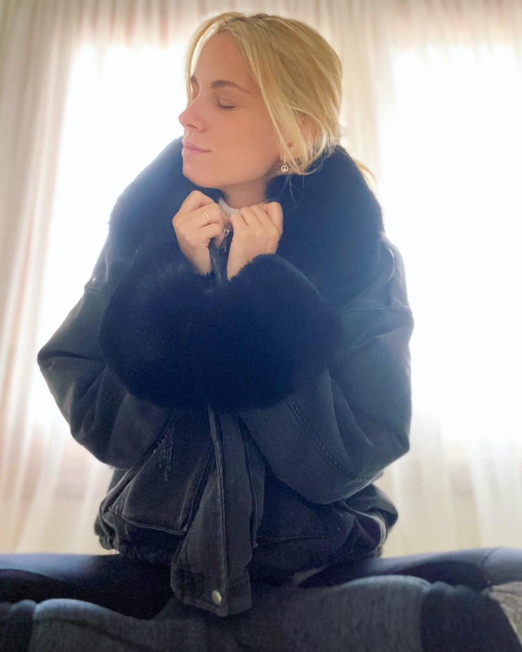 Doukissa Nomikou