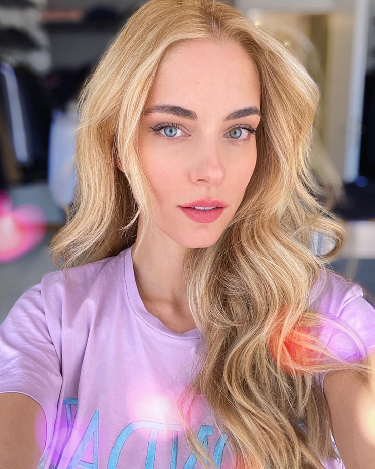 Doukissa Nomikou Doukissa Nomikou