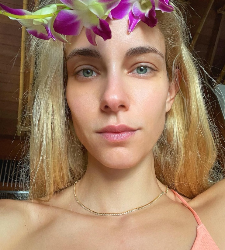 Doukissa Nomikou Doukissa Nomikou