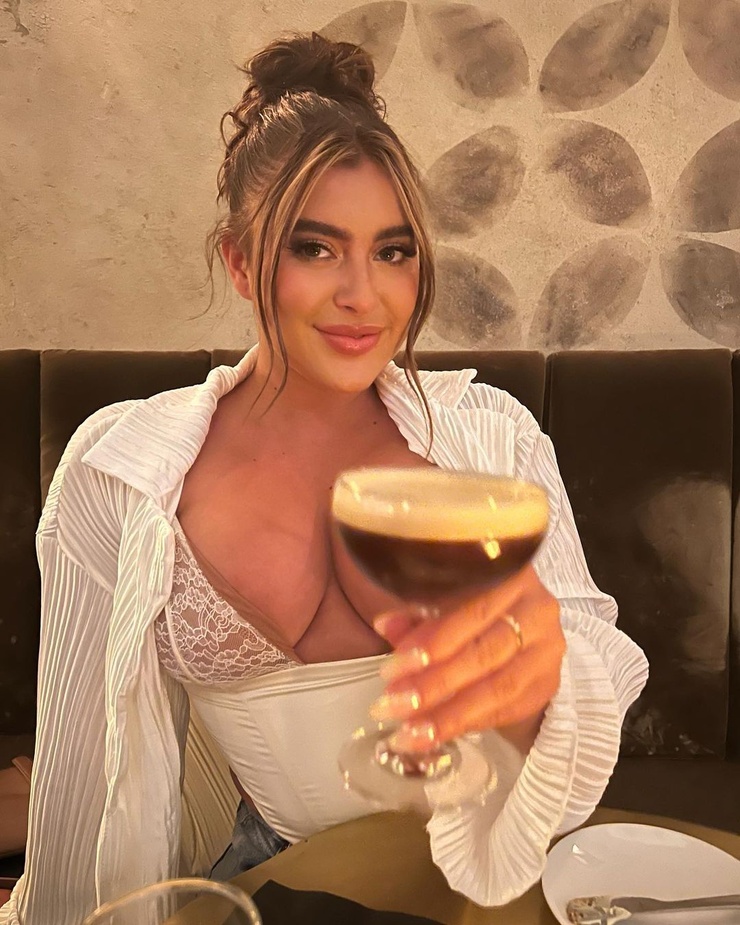 Kalani Hilliker
