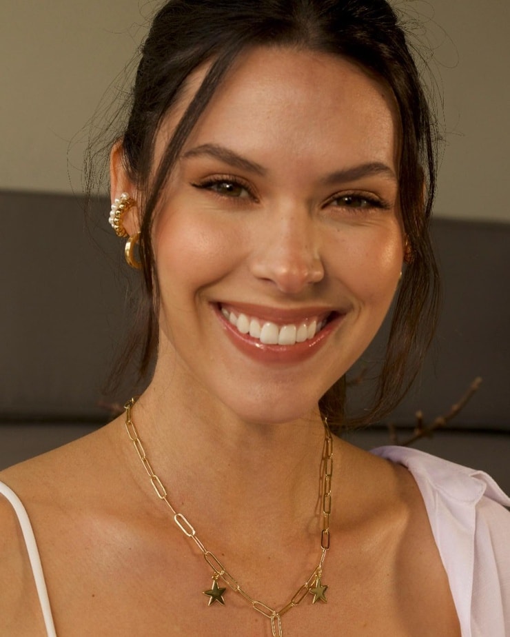 Daniela Salazar C.