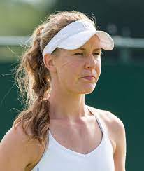 Olivia Rogowska