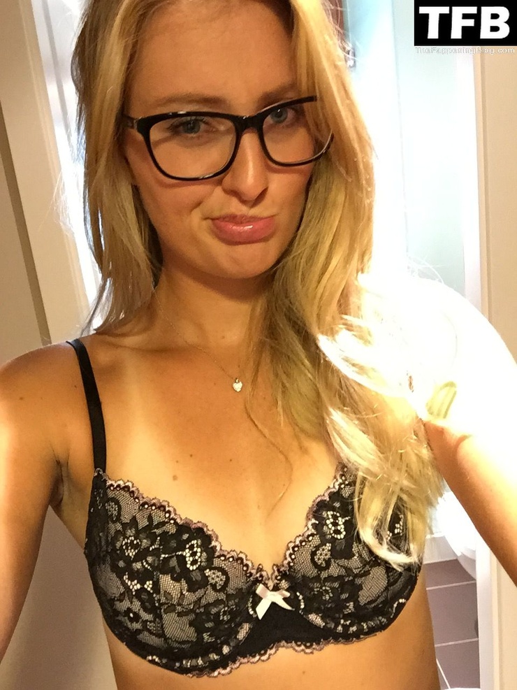 Kristina Mladenovic