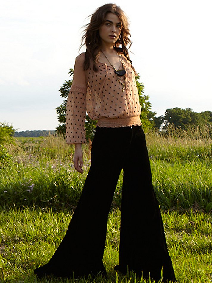 Bambi Northwood-Blyth