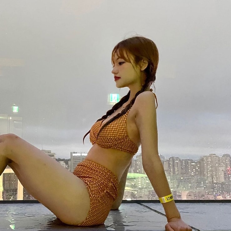 Yeon Su