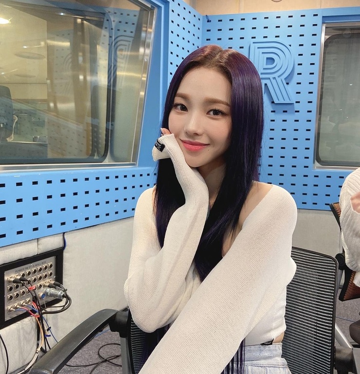 Ji-min Yoo