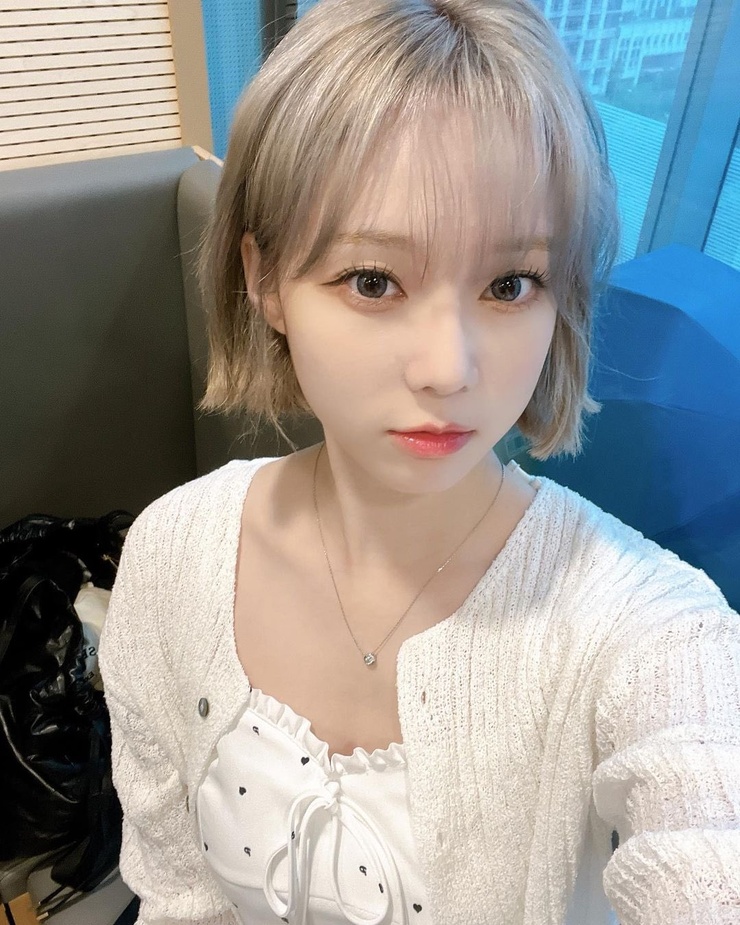 Min-Jeong Kim