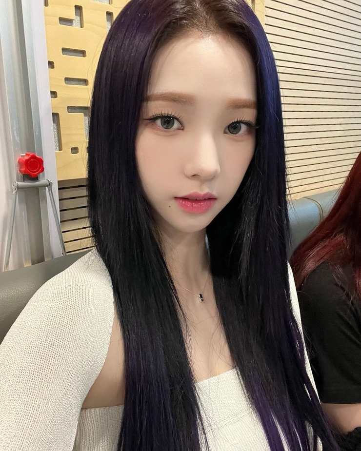 Ji-min Yoo