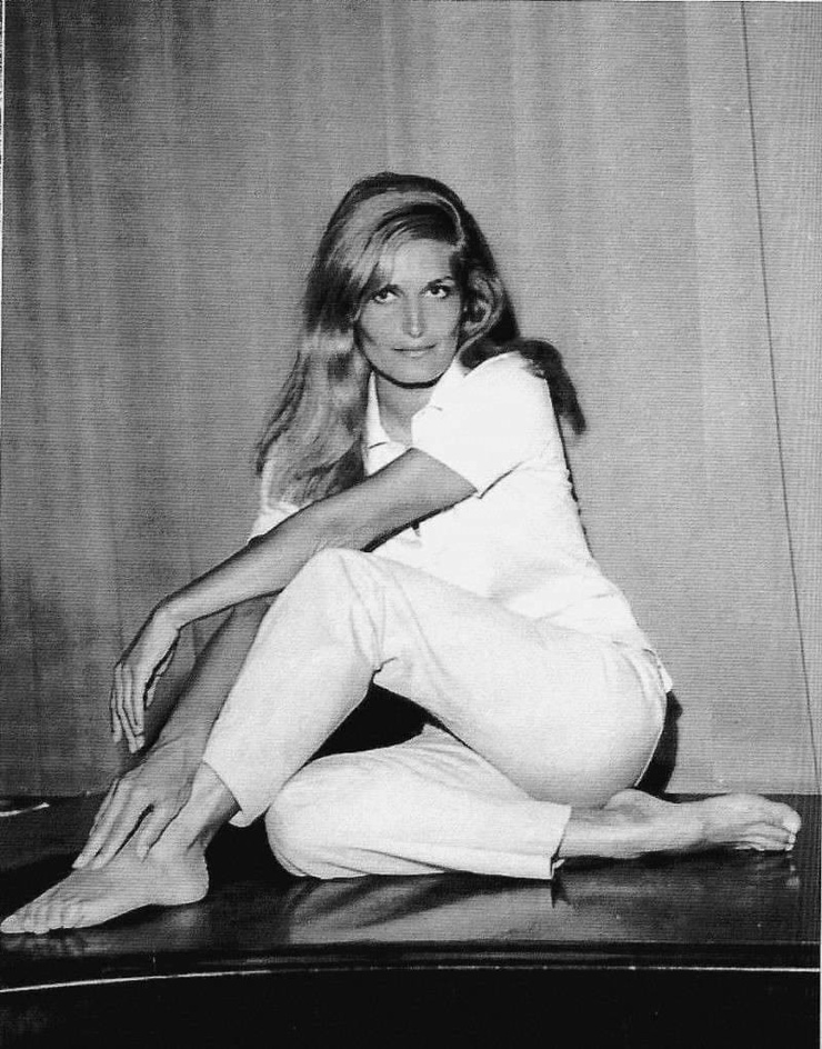 Dalida