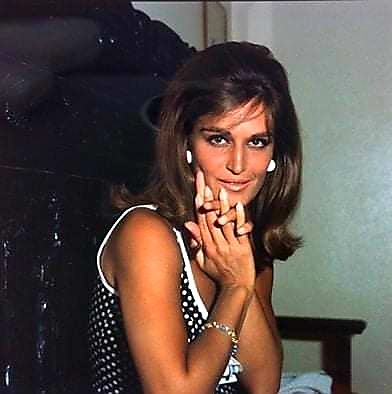 Dalida