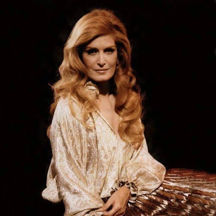 Dalida