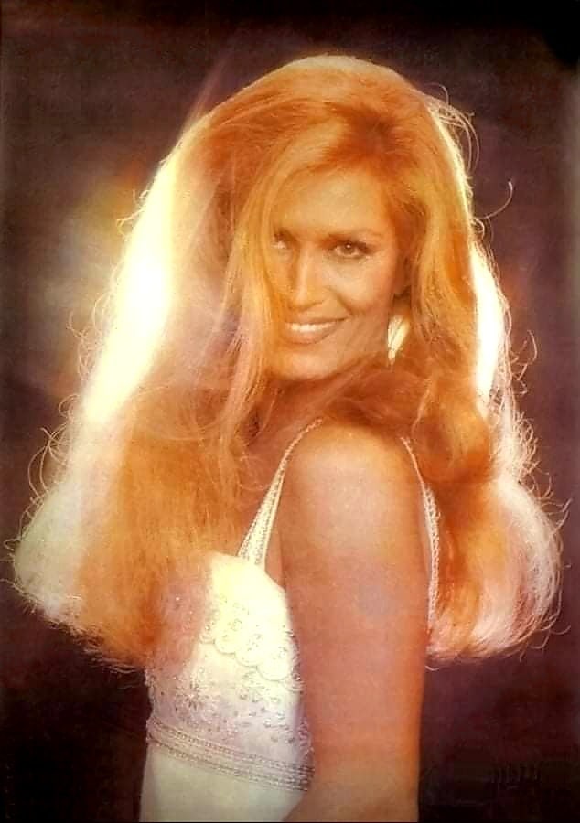 Dalida Dalida