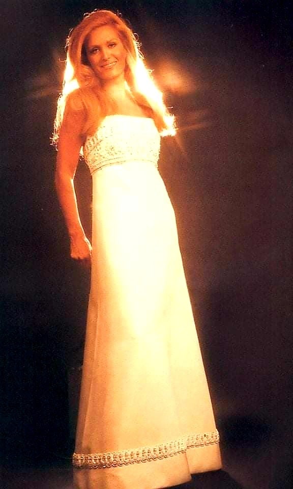 Dalida