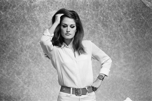 Dalida Dalida