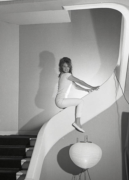 Dalida Dalida