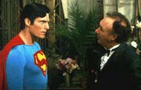 Superman IV: The Quest for Peace