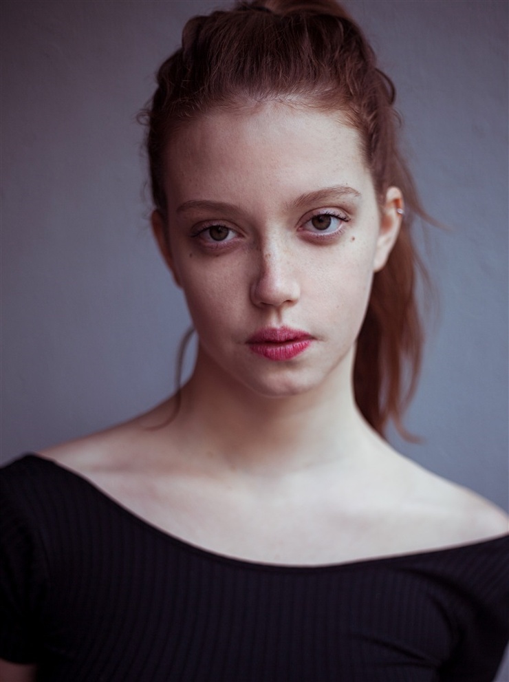 Héloïse Janjaud Héloïse Janjaud
