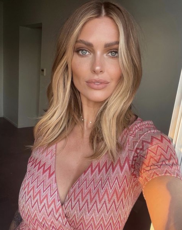 Caroline Receveur Caroline Receveur