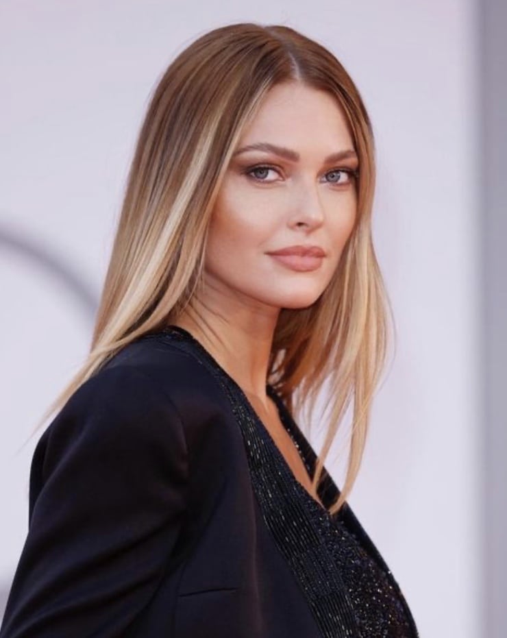Caroline Receveur Caroline Receveur