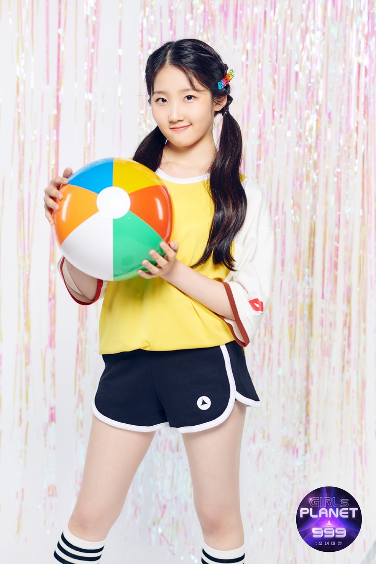 Nonaka Shana