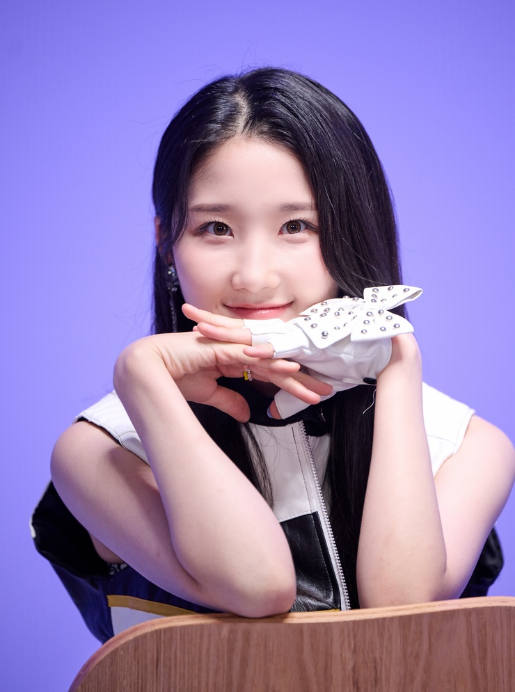 Nonaka Shana