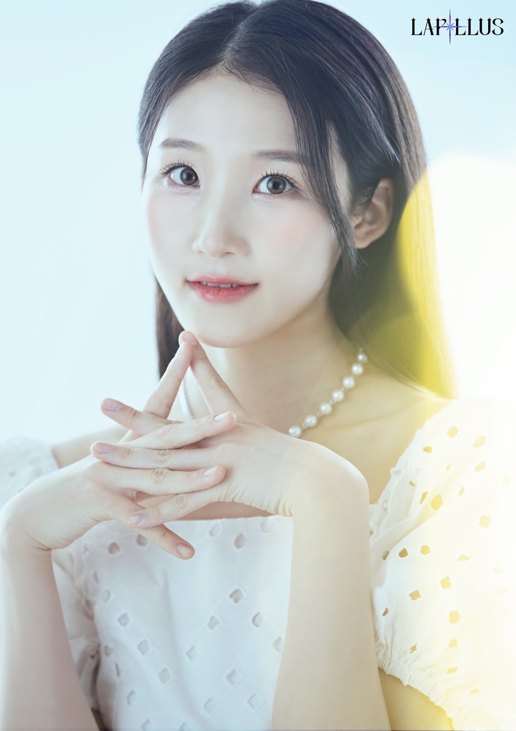 Nonaka Shana